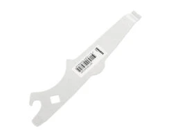 ANZA Multitool 12 ANZA Multitool -tesa winkel DV 8 4651923 02 4c NL 20220704164653