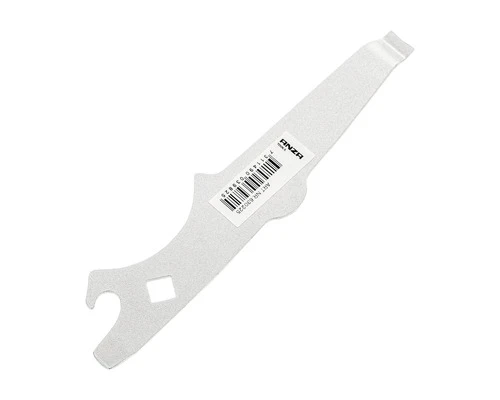 ANZA Multitool 5 ANZA Multitool - Afbeelding 3