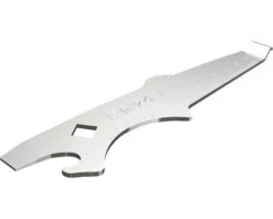 ANZA Multitool