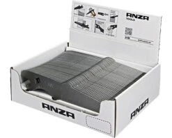 ANZA Multitool 16 ANZA Multitool -tesa winkel DV 8 4651923 04 4c DE 20220704164653