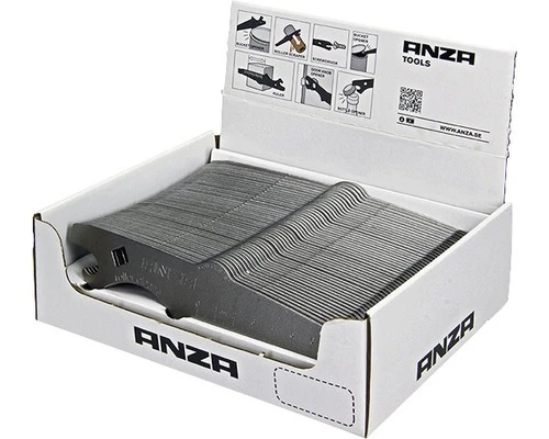 ANZA Multitool 9 ANZA Multitool - Afbeelding 7