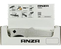 ANZA Multitool 17 ANZA Multitool -tesa winkel DV 8 4651923 06 4c DE 20220704164653