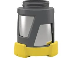 WAGNER Verfbeker Finish Control