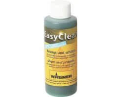 WAGNER EasyClean Reinigingsmiddel 1 Liter