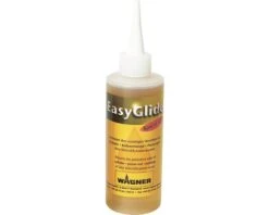 Wagner EasyGlide 118 Ml