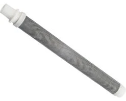 WAGNER Filter Wit 50