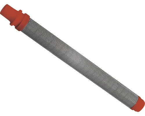 WAGNER Filter Rood 180 Extra Fijn 3 WAGNER Filter Rood 180 Extra Fijn