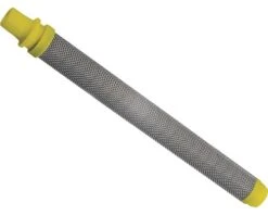 WAGNER Filter 100 Fijn