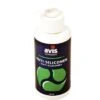 AVIS Anti-silliconen Vloeistof 150 Ml -tesa winkel DV 8 4663834 01 4c DE 20181217051753