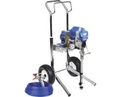 MAGNUM BY GRACO Verfspuitsysteem Airless A100 ProPlus