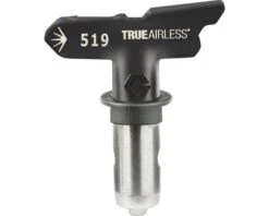 MAGNUM BY GRACO TrueAirless Tip Spuittip RAC 5 519