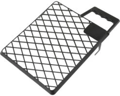 Lakset 15-delig -tesa winkel DV 8 4664892 05 4c DE 20230214140546