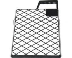 Lakset 15-delig -tesa winkel DV 8 4664892 06 4c DE 20230214142710