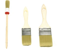 Lakset 15-delig -tesa winkel DV 8 4664892 08 4c DE 20230214144154