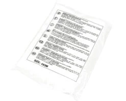 Lakset 15-delig -tesa winkel DV 8 4664892 09 4c DE 20230214135852