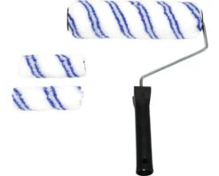 Lakset 15-delig -tesa winkel DV 8 4664892 10 4c DE 20230214143428