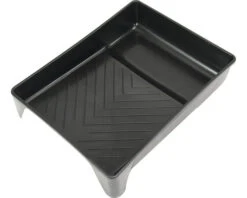 Lakset 15-delig -tesa winkel DV 8 4664892 11 4c DE 20230214140109