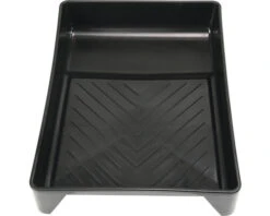 Lakset 15-delig -tesa winkel DV 8 4664892 12 4c DE 20230214143522