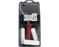 ANZA Platinum Antex Lakset 5-delig -tesa winkel DV 8 4673073 01 4c DE 20220623161650