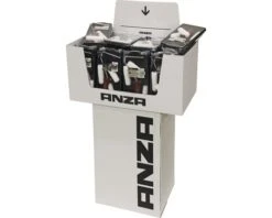 ANZA Platinum Antex Lakset 5-delig -tesa winkel DV 8 4673073 04 4c DE 20190108054753