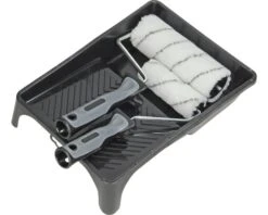 SAM R7 Muurverfset 5-delig