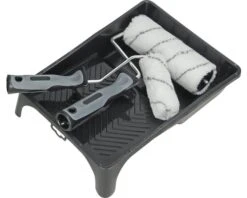 SAM R7 Muurverfset 5-delig 10 SAM R7 Muurverfset 5-delig -tesa winkel DV 8 4673074 02 4c DE 20190108061657