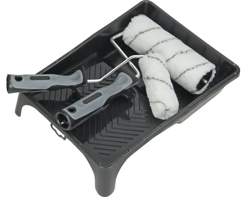 SAM R7 Muurverfset 5-delig 6 SAM R7 Muurverfset 5-delig - Afbeelding 4