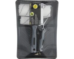 SAM R7 Muurverfset 5-delig 9 SAM R7 Muurverfset 5-delig -tesa winkel DV 8 4673074 03 4c DE 20190108061657