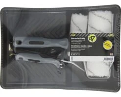 SAM R7 Muurverfset 5-delig 11 SAM R7 Muurverfset 5-delig -tesa winkel DV 8 4673074 05 4c DE 20220623161650