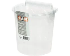 SAM R7 Roll And Go In-liner 3 Stuks