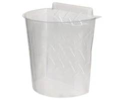 SAM R7 Roll And Go In-liner 3 Stuks -tesa winkel DV 8 4673076 02 4c NL 20220607171754