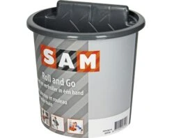 SAM R7 Roll And Go Verfemmer 11 SAM R7 Roll And Go Verfemmer -tesa winkel DV 8 4673077 01 4c DE 20190108061657