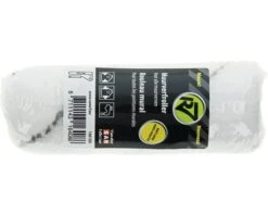 SAM R7 Muurverfroller Anti-spat 12 Cm 10 SAM R7 Muurverfroller Anti-spat 12 Cm -tesa winkel DV 8 4673078 02 4c DE 20190108061657