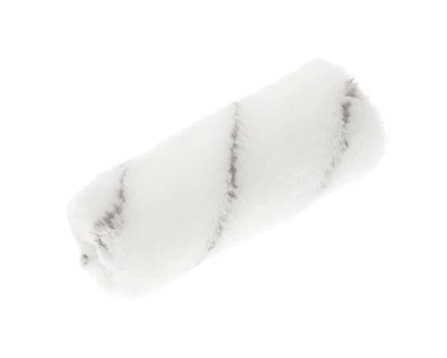 SAM R7 Muurverfroller Anti-spat 12 Cm 4 SAM R7 Muurverfroller Anti-spat 12 Cm - Afbeelding 2