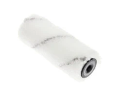 SAM R7 Muurverfroller Anti-spat 12 Cm