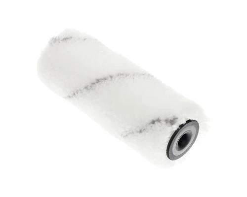 SAM R7 Muurverfroller Anti-spat 12 Cm 3 SAM R7 Muurverfroller Anti-spat 12 Cm