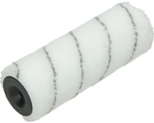 SAM R7 Muurverfroller Anti-spat 18 Cm 4 SAM R7 Muurverfroller Anti-spat 18 Cm - Afbeelding 2