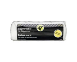 SAM R7 Muurverfroller Anti-spat 18 Cm 11 SAM R7 Muurverfroller Anti-spat 18 Cm -tesa winkel DV 8 4673079 01 4c NL 20220623161650