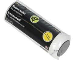 SAM R7 Muurverfroller Anti-spat 18 Cm 12 SAM R7 Muurverfroller Anti-spat 18 Cm -tesa winkel DV 8 4673079 03 4c DE 20210216085334