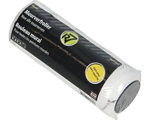 SAM R7 Muurverfroller Anti-spat 18 Cm 7 SAM R7 Muurverfroller Anti-spat 18 Cm - Afbeelding 5