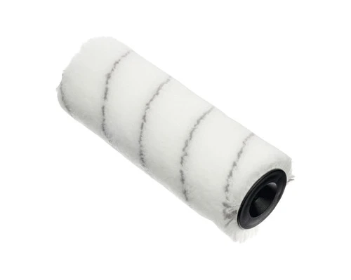 SAM R7 Muurverfroller Anti-spat 18 Cm 5 SAM R7 Muurverfroller Anti-spat 18 Cm - Afbeelding 3