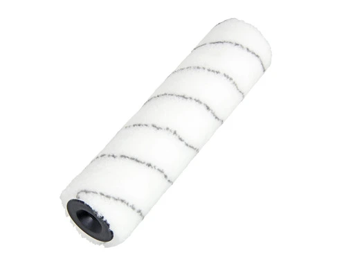 SAM R7 Muurverfroller Anti-spat 25 Cm 4 SAM R7 Muurverfroller Anti-spat 25 Cm - Afbeelding 2