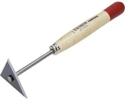 ANZA Verfkrabber Driehoek 8 Cm -tesa winkel DV 8 4674293 01 4c DE 20190111051755