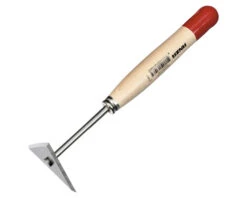 ANZA Verfkrabber Driehoek 8 Cm -tesa winkel DV 8 4674293 02 4c NL 20220607161657