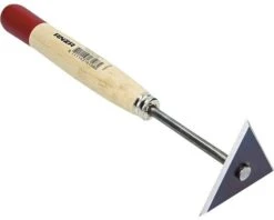 ANZA Verfkrabber Driehoek 8 Cm -tesa winkel DV 8 4674293 03 4c DE 20190111051755