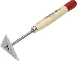 ANZA Verfkrabber Driehoek 8 Cm -tesa winkel DV 8 4674293 04 4c DE 20190111051755