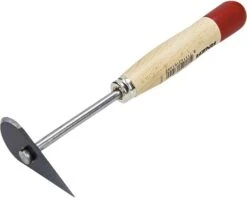 ANZA Verfkrabber Ovaal -tesa winkel DV 8 4674294 01 4c DE 20190111051755