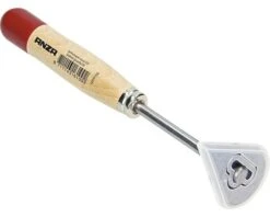 ANZA Verfkrabber Ovaal -tesa winkel DV 8 4674294 02 4c DE 20190111051755