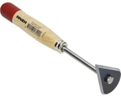 ANZA Verfkrabber Ovaal -tesa winkel DV 8 4674294 03 4c DE 20190111051755