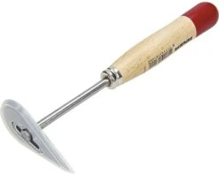 ANZA Verfkrabber Ovaal -tesa winkel DV 8 4674294 04 4c DE 20190111051755